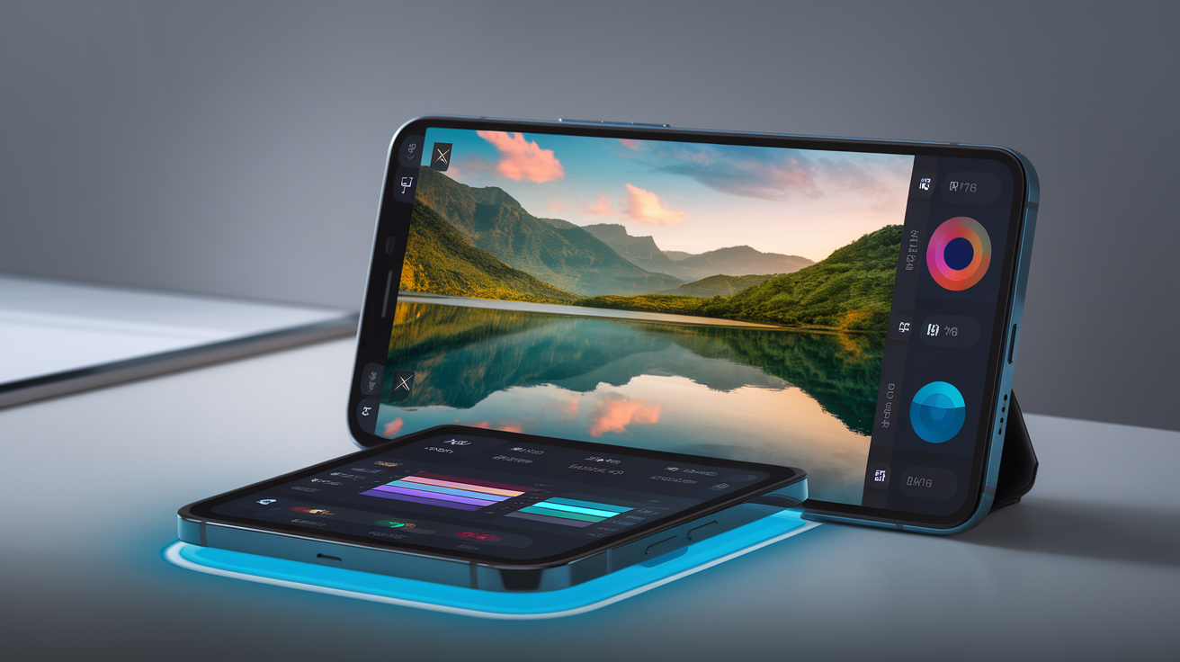 Free AI Photo Editing Tools