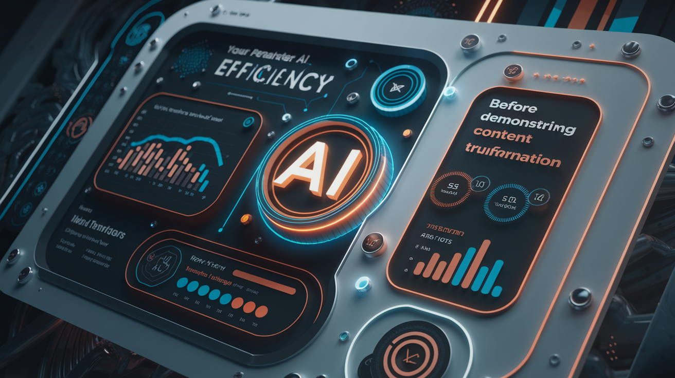 The Core Advantages of Remaker AI