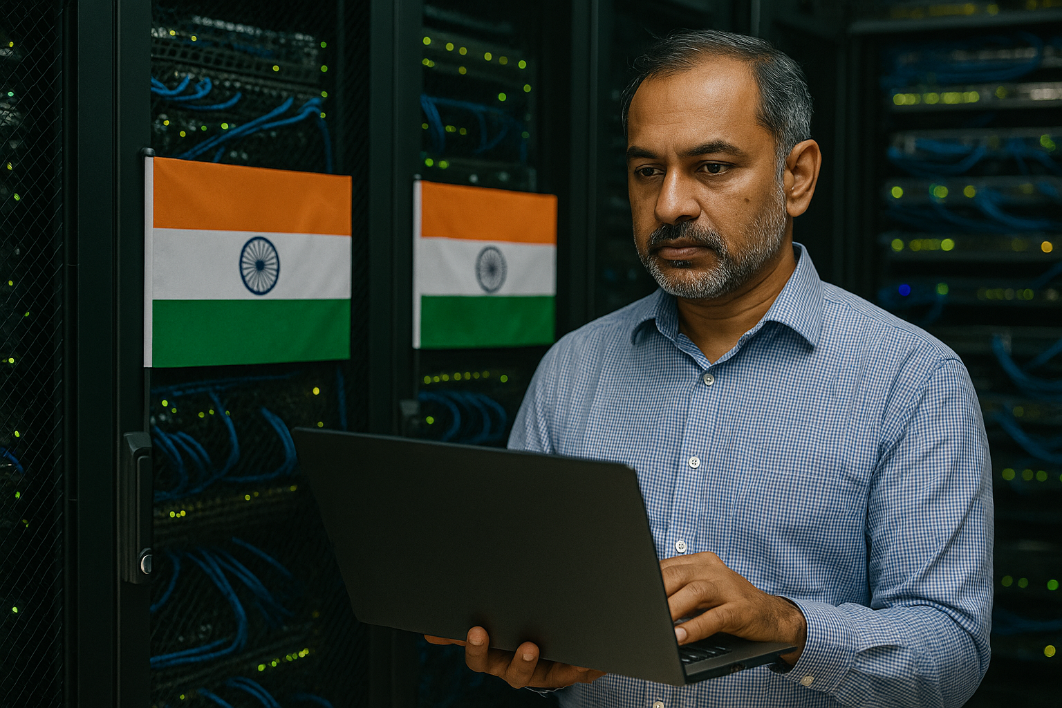 Best AI Tool for Indian Users? ChatGPT vs Sarvam AI