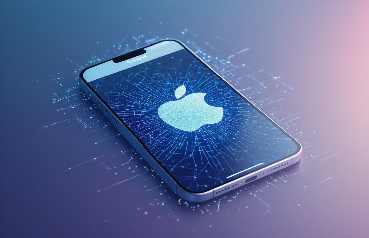 Understanding Apple's AI Revolution