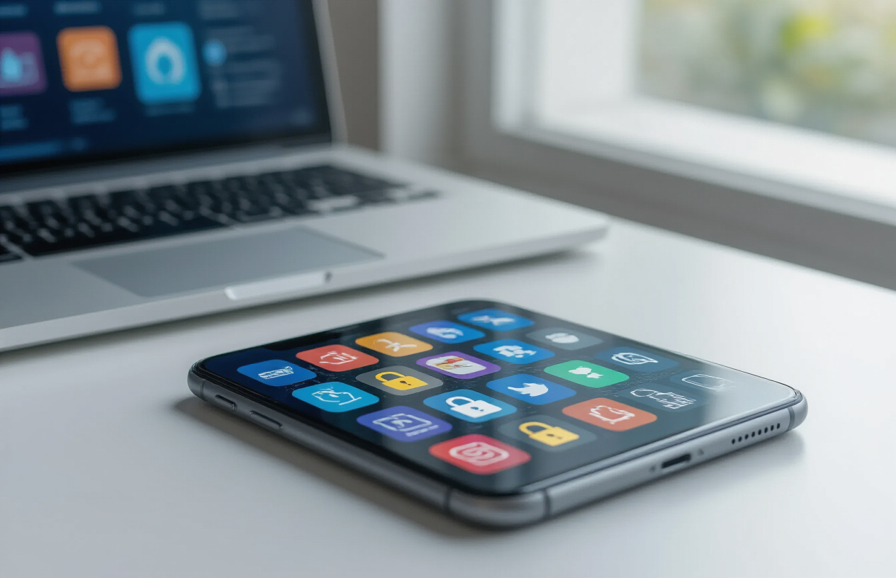 Understanding App Locks and Their Critical Importance